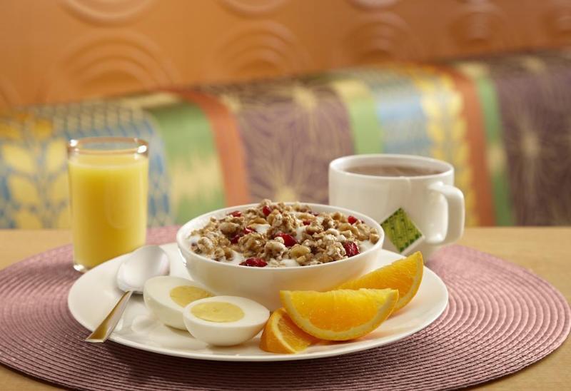 Fairfield By Marriott Rochester Henrietta/University Area מראה חיצוני תמונה